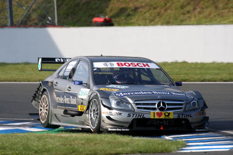 2011_paffet_q_lap 2011_paffet_q_lap