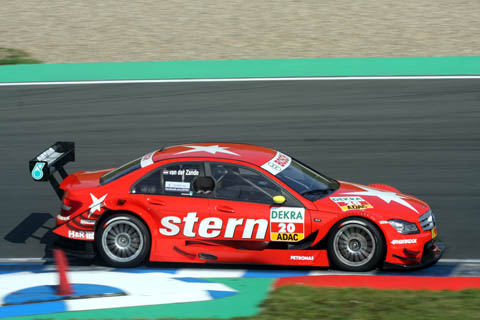 dtm_van_der_zande_q dtm_van_der_zande_q