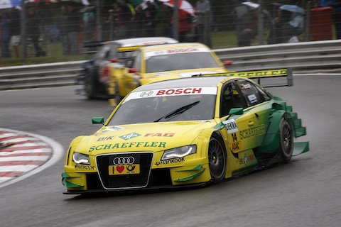 111004_DTM_Tomczyk_Brands_actie