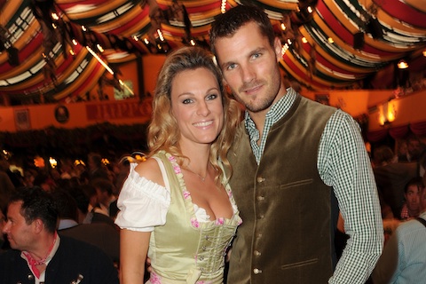 111004_DTM_Tomczyk_Oktoberfest