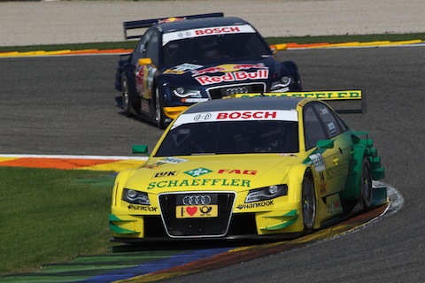 111004_DTM_Tomczyk_action_Valencia