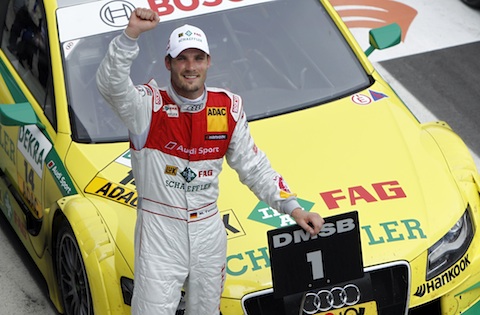 111004_DTM_Tomczyk_zege_Spielberg