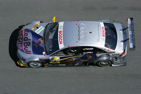 111004_dtm_tomczyk_a4_cola