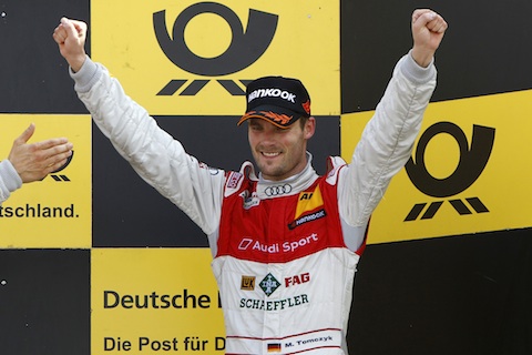 111004_dtm_tomczyk_podium