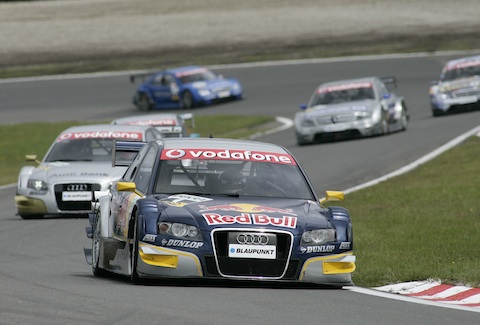 111004_dtm_tomczyk_zandvoort_2007