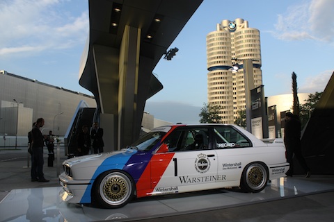 110716_bmw_m3_e30
