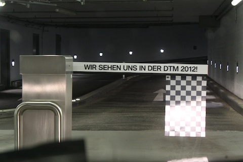 110716_bmw_parkeergarage