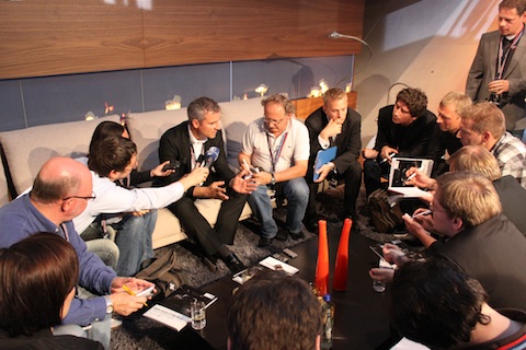110716_bmw_roundtable_marquardt