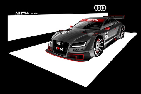 110716_dtm_audi2012_1
