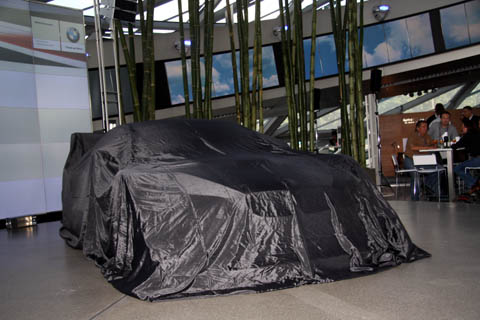 2011_bmw_presentatie_1