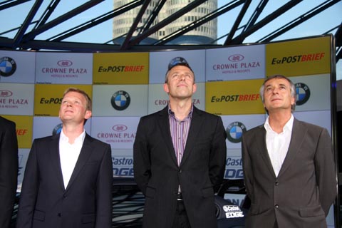 2011_bmw_presentatie_11