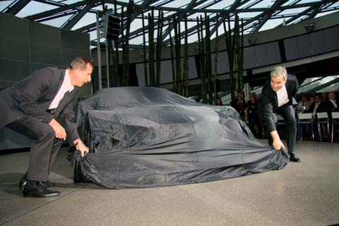 2011_bmw_presentatie_3