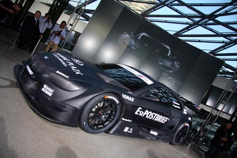 2011_bmw_presentatie_5