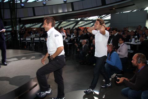 2011_bmw_presentatie_7