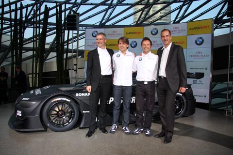 2011_bmw_presentatie_8