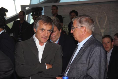 2011_chary_ammerschlager