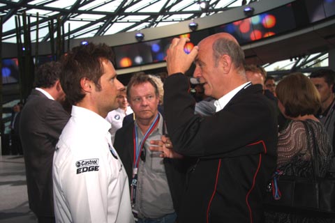 2011_priaulx_ulrich