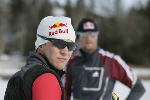mattias_ekstrm_trainingskamp