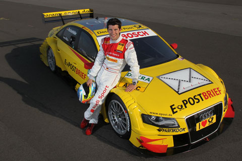 mike_rockenfeller_kleurenschema