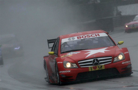 renger_dtm_2011