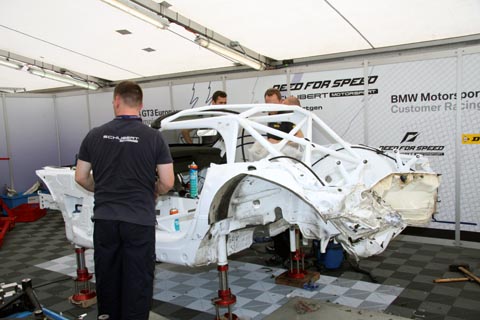 24h_afgeschreven_schuberth_z4