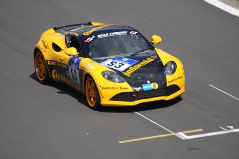 24h_artega_continental