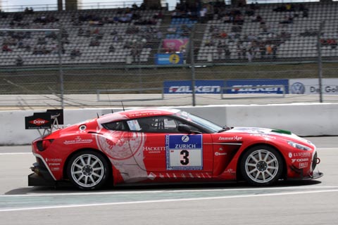 24h_aston_martin_zagato
