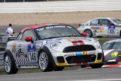 24h_mini