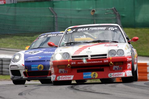 24h_opel_manta