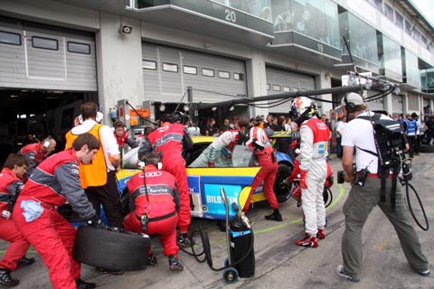 24h_pitstop_fssler