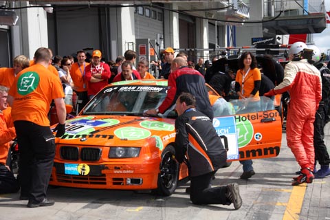 24h_pitstop_hoendervangers
