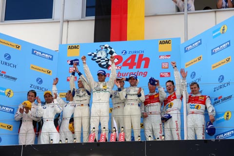 24h_podium_1