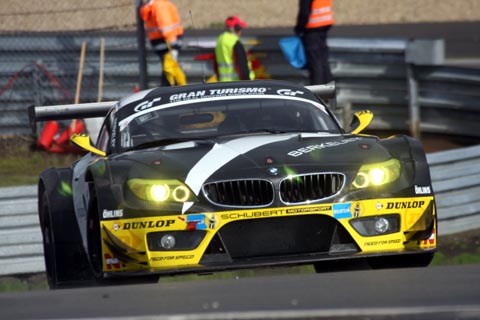 24h_tom_coronel_actie