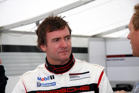 24h_craig_bird