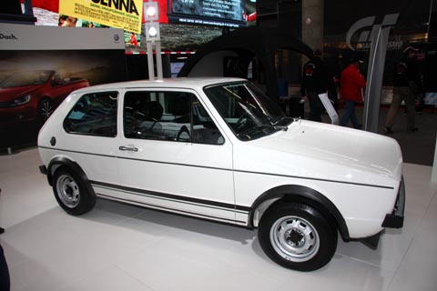 24h_eerste_golf_gti