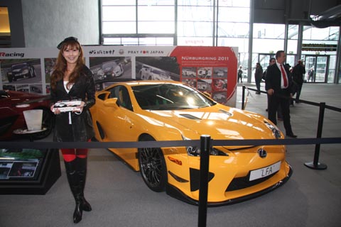 24h_lfa_promotie