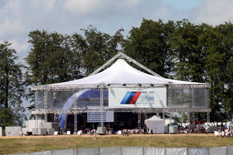 24h_m_hospitality