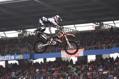 24h_motorjump_2