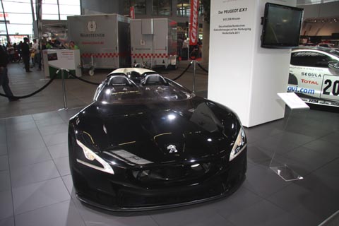 24h_peugeot_concept_recordcar