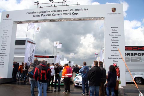 24h_porsche_poort
