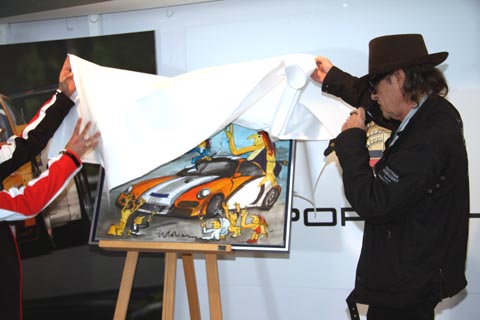 24h_udo_lindenberg