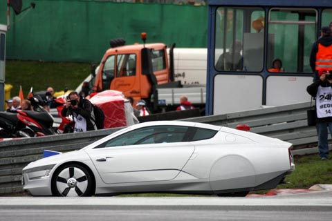 24h_volkswagen_elektrisch