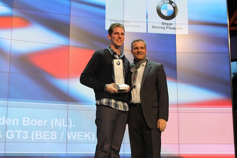bmw_sportpokal_den_boer