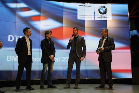 bmw_sportpokal_dtm