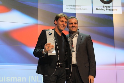 bmw_sportpokal_duncan