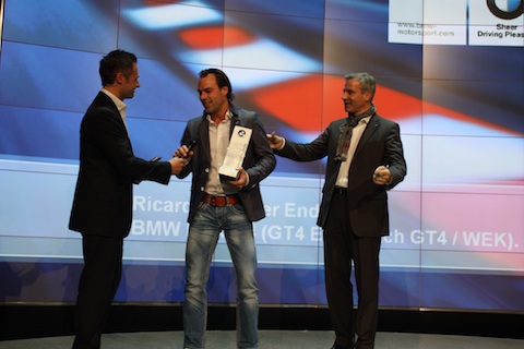 bmw_sportpokal_ende