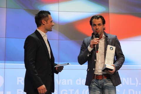 bmw_sportpokal_ende_interview