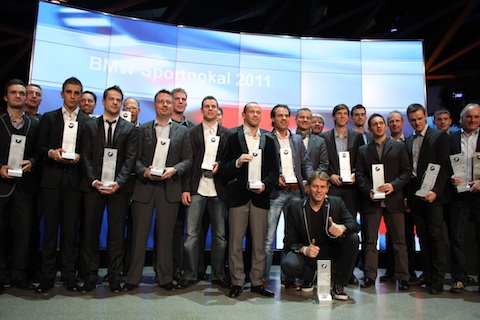 bmw_sportpokal_groepsfoto