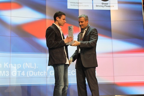 bmw_sportpokal_knap