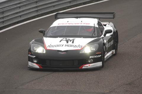 2011_basu_zolder_testing_day